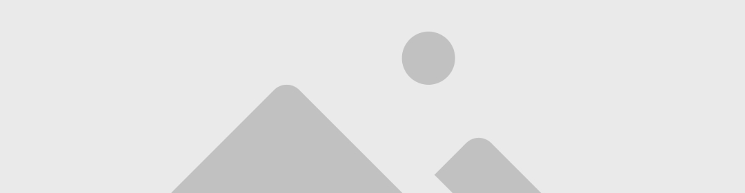 フォーラムのプレースホルダー画像