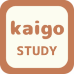 サイトアイコン